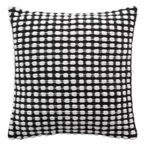 Povlak na polštář 40×40 cm Greta – douceur d’intérieur