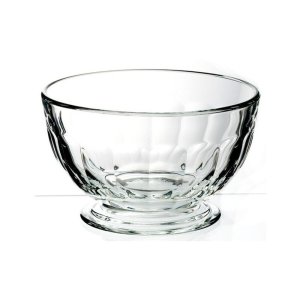 Skleněná miska La Rochère Périgord, 130 ml