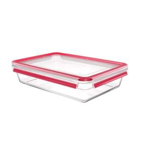Krabička na jídlo Master Seal – Tefal