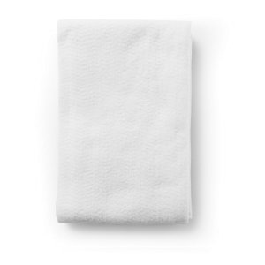 Žehlicí podložka – Rayen