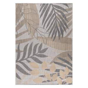 Béžový venkovní koberec 120×170 cm Sunny – Ayyildiz Carpets