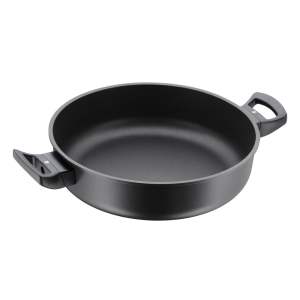 Hliníková pánev ø 28 cm PermaDur – WMF