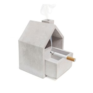 Popelník Home – Balvi