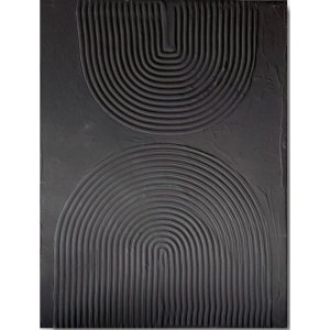 Obraz 70×100 cm 3D Canvas – Wallity