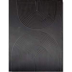 Obraz 70×100 cm 3D Canvas – Wallity