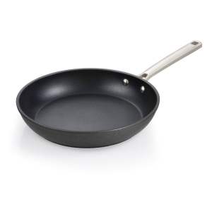 Pánev ø 26 cm TitanPower – Tescoma