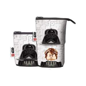 Penál Star Wars – LEGO®