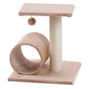 Škrabadlo pro kočky Magic Cat Helen – Plaček Pet Products