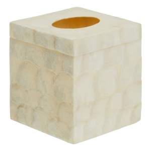 Box na kapesníky Palu – Premier Housewares