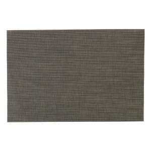 Zelené prostírání Blomus, 46 x 35 cm