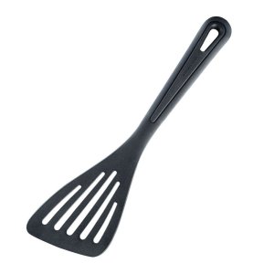 Obracečka Westmark Gentle