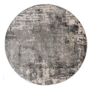 Kulatý koberec ø 160 cm Cocktail Wonderlust – Flair Rugs