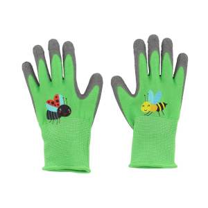 Dětské zahradní rukavice Insects – Esschert Design