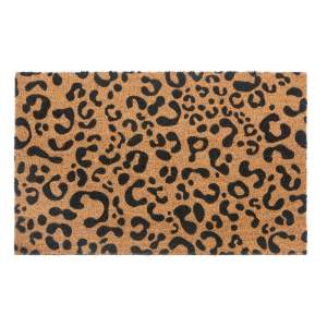 Rohožka 45×75 cm Mix Mats – Hanse Home