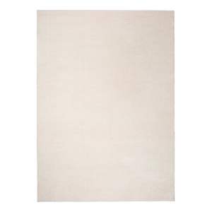 Krémový koberec běhoun 60×120 cm – Universal