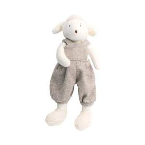 Plyšová hračka Albert – Moulin Roty