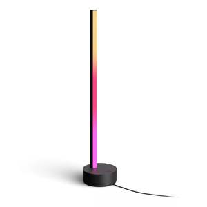 LED smart stolní lampa 12 W Gradient Signe – Philips Hue