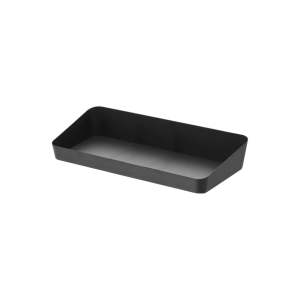 Tác 13.5×30 cm Amenity – YAMAZAKI