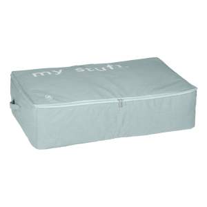 Látkový úložný box pod postel 74x46x20 cm Tom Tailor My Stuff – Wenko