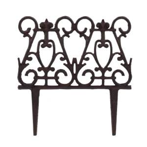 Plůtek Harf – Esschert Design