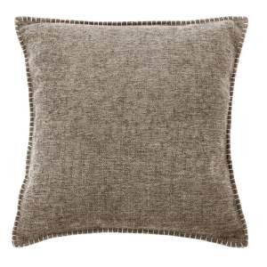 Dekorační polštář 45×45 cm Damian – Tiseco Home Studio