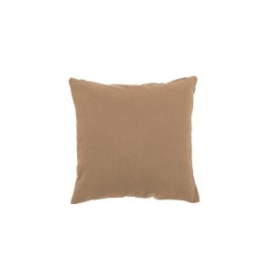 Venkovní polštář 42×42 cm Chambray – Tiseco Home Studio