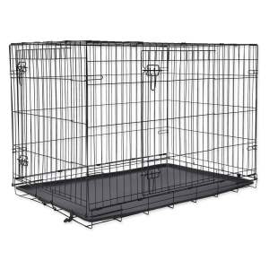 Klec pro psa Dog Fantasy XL – Plaček Pet Products