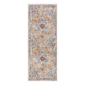 Koberec běhoun 80×240 cm Orient Strozzi – Hanse Home