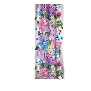 Závěs 140×260 cm – Mila Home