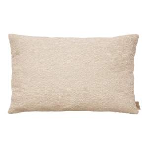 Povlak na polštář 30×50 cm Boucle – Blomus