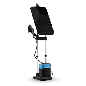 Parní generátor Ixeo Power QT2022 – Tefal