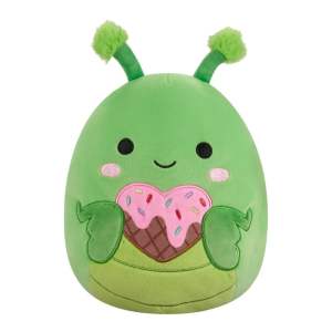 Plyšová hračka Trenton – SQUISHMALLOWS