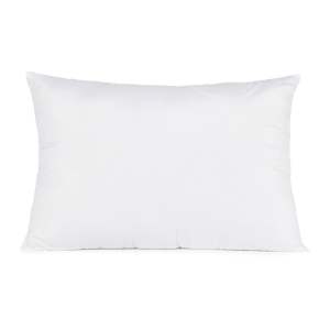 Polštář s výplní z mikrovlákna 50×70 cm Non Stitched – Bonami Essentials