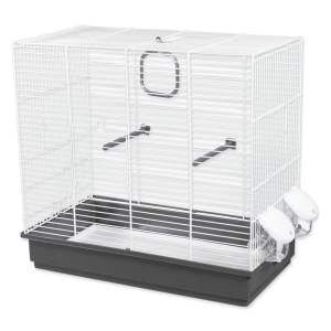 Klec pro ptáky Bird Jewel Tereza – Plaček Pet Products