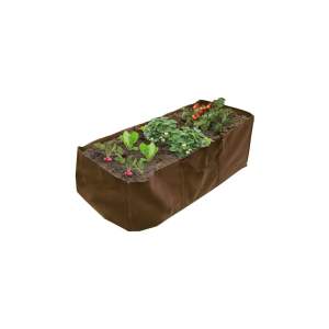 Vyvýšený záhon – Garden Pleasure