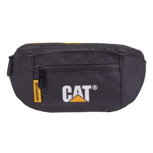 Ledvinka V-Power Tactical CAT – Caterpillar