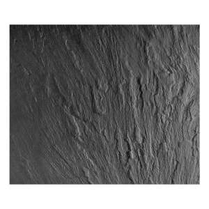 Kryt na zeď u sporáku z tvrzeného skla 60×50 cm – Wenko