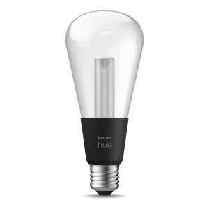 Smart žárovka E27, 7 W LG – Philips Hue