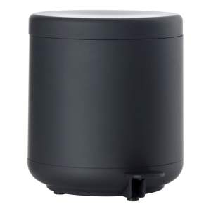 Pedálový odpadkový koš 4 l Ume – Zone
