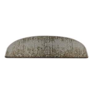 Nášlapy na schody v sadě 16 ks 20×65 cm Horizon – Vitaus