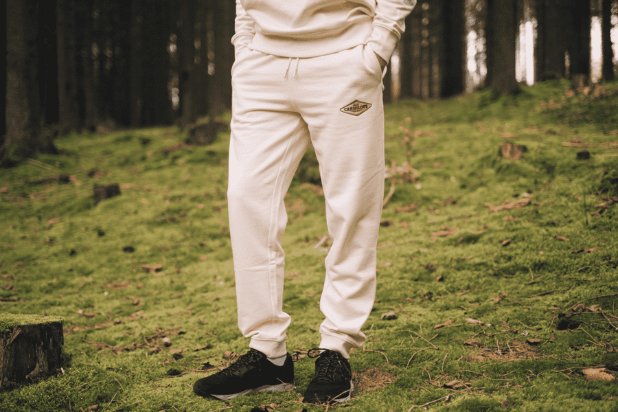 Carnilove Sweatpants 2024 Men M Carnilove Sweatpants 2024 Men M