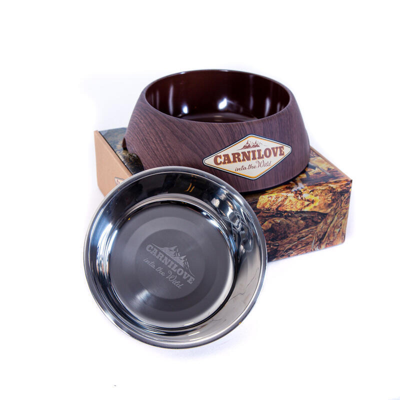 Carnilove Bowl - Obrázek 2