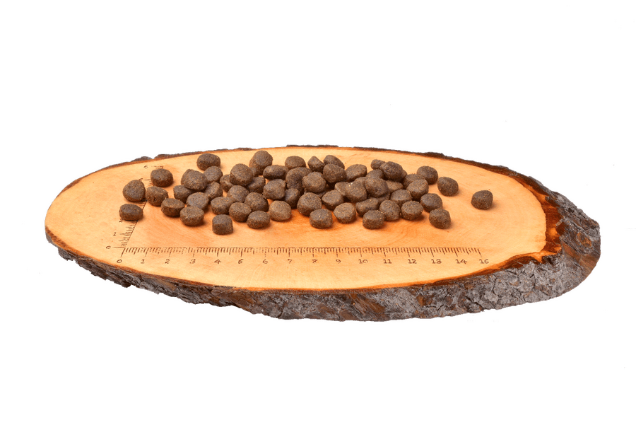 Carnilove Duck & Pheasant for Adult Cats – Hairball Control 2 kg - Obrázek 2