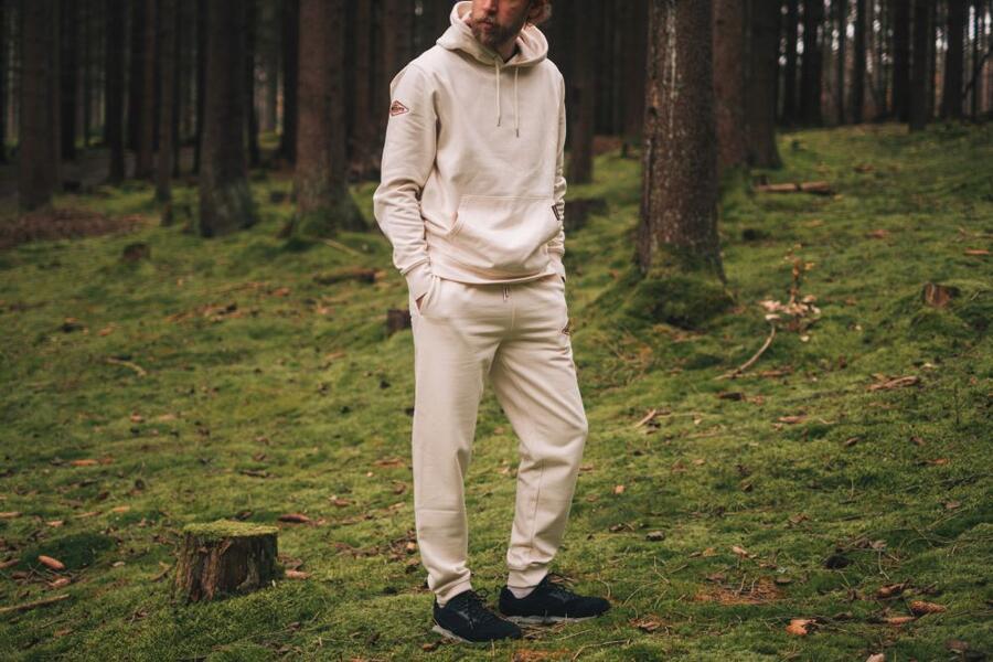 Carnilove Sweatpants 2024 Men M - Obrázek 2