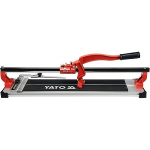 Řezačka na obklady 600 mm – YT-3707