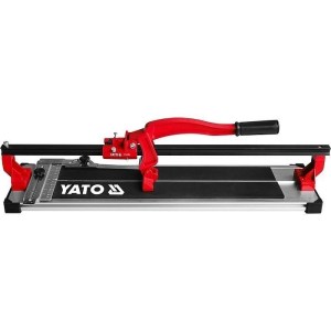 Řezačka na obklady 800 mm – YT-3708