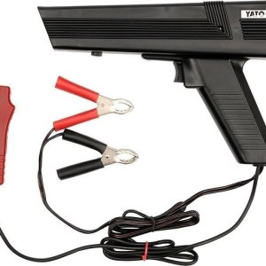 Lampa stroboskopická 12V – YT-7310