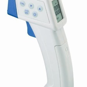 Tloušťkoměr laku digitální – H0102
