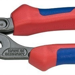SIKO kleště Cobra 8702300 – 300 mm