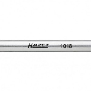 Prodloužení 1018 Hazet – HA002030